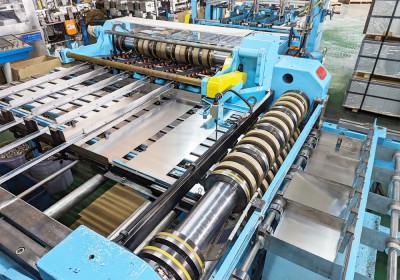 PXL_20230307_073448437_S